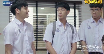 错位的心，电视剧情介绍与短剧在线免费观看--第1张