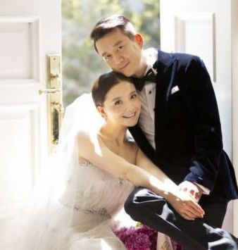 请和我结婚吧百度百科 请和我闺蜜结婚短剧在线免费观看全集资讯 --第1张