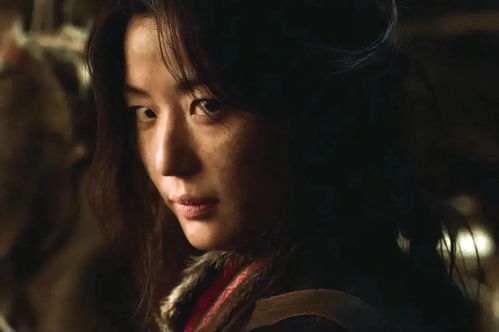 总裁夫人又惊艳全球了，总裁夫人又美又飒短剧在线免费观看全集资讯--第1张