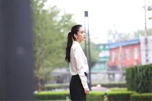 重生后成了霸总白月光严雯丽短剧在线免费观看全集资讯 重生后我成了霸总的白月光 --第1张