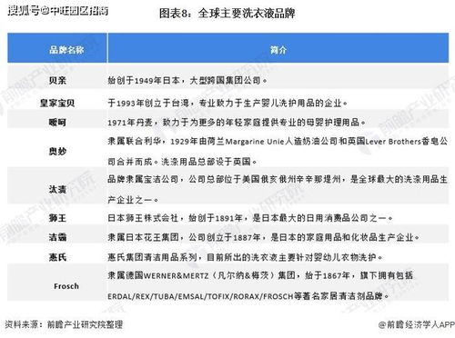 贬值100% 贬值十万短剧在线免费观看全集资讯 --第1张