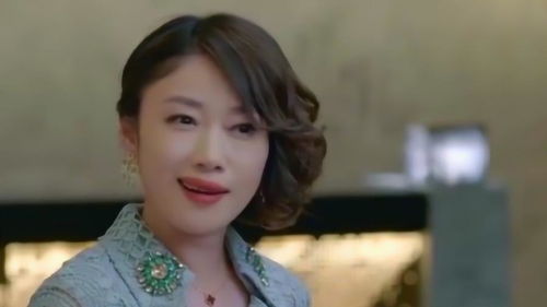 离婚就崛起前妻他后悔莫及，绝色女老板悔哭了短剧在线免费全集观看--第1张