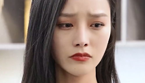 医女娇妻美又飒短剧在线免费观看全集资讯 医女百度百科 --第1张