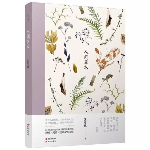《草木人间》 草木人间之人生如戏柯以短剧在线免费观看全集资讯 --第1张
