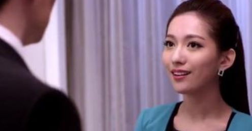 前夫的纠葛，老婆、老板娘的双重身份--第1张