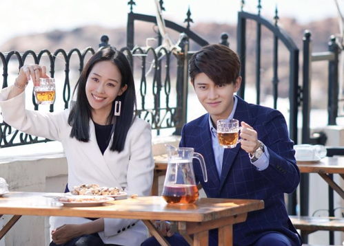 替嫁新娘是电影还是电视剧 替嫁新娘竟是时装大佬短剧在线免费观看全集资讯 --第1张