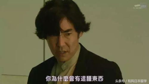 逆袭免费在线观看全集，逆袭短剧的精彩人生--第1张