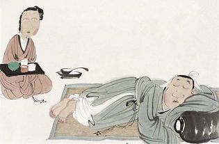向古人学智慧，直播短剧，在线免费观看全集资讯--第1张