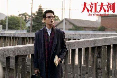  穿越贵妃野翻了，相亲相到腹黑皇帝冷宫贵妃升职记穿成冷宫弃妃后被高冷皇帝独宠 --第1张