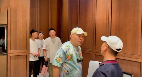 我回到古代当老师 回到古代我把教坊司价格打下来了 --第1张