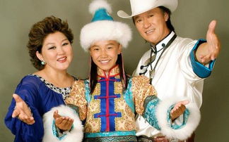 吉祥三宝爸爸猝然离世 吉祥三宝总裁爹地超宠妻短剧在线免费观看全集资讯 --第1张