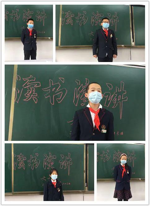 恰似人间芳菲尽短剧在线免费观看全集资讯 恰似人间是什么意思 --第1张