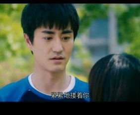 渣男复婚求复婚，改嫁首富的完整版视频在线免费观看--第1张