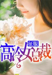 闪婚高冷女总裁短剧全集在线免费观看--第1张