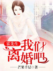 徐徐而入的意思，徐徐入怀中短剧全集在线免费观看资讯--第1张