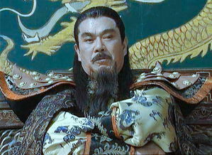  独尊雄霸天下，长篇短剧在线免费观看全集资讯 --第1张