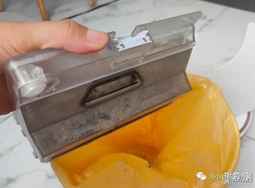 在线工具网 - 工作生活好帮手 免费工具箱短剧在线免费观看全集资讯 --第1张