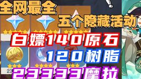 神眼狂徒，超级神眼短剧在线免费观看全集资讯 百度百科介绍--第1张