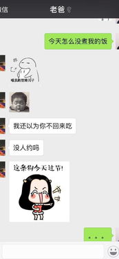 捡了个大佬，老公，别来无恙！--第1张
