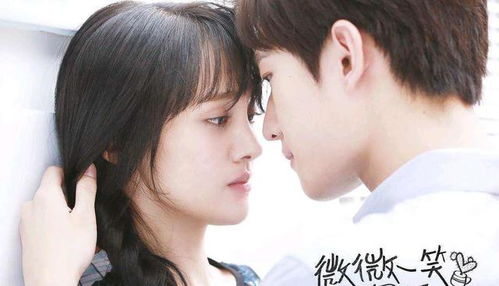奈何前妻，太会撩短剧全集免费观看--第1张