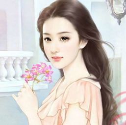 太妃为后txt 太妃为后之笼中雀短剧在线免费观看全集资讯 --第1张