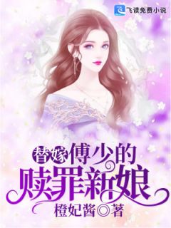夜少的替嫁新娘，甜妻宠上瘾免费在线阅读全集--第1张