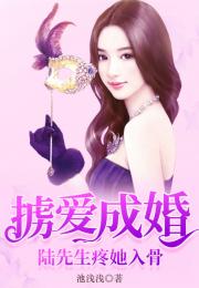 陆少的隐婚娇妻全集免费观看资讯更新免费短剧在线观看--第1张