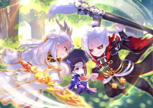 奇门神瞳短剧在线免费观看全集资讯 奇门神隐 --第1张