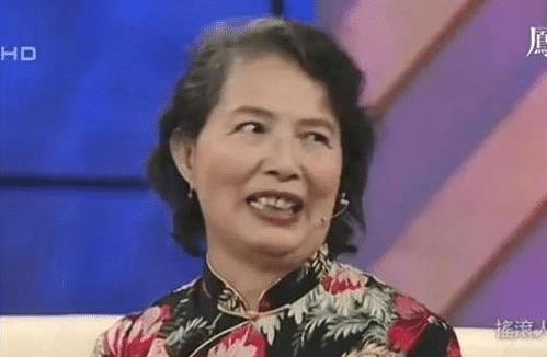 我媳妇又被女帝上身了，我老婆是女帝免费观看全集--第1张