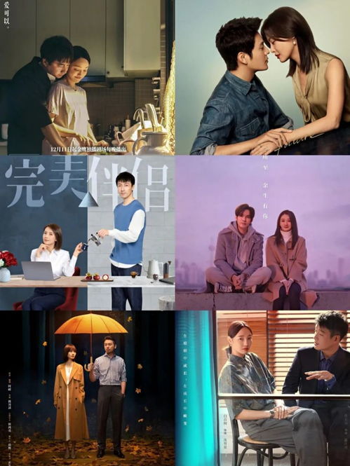 韩先生，韩先生的贴身女佣短剧在线免费观看全集资讯--第1张