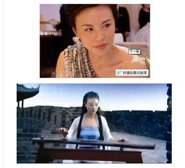 总裁夫人带崽跑路了 总裁夫人带崽跑了短剧在线免费观看全集资讯 --第1张