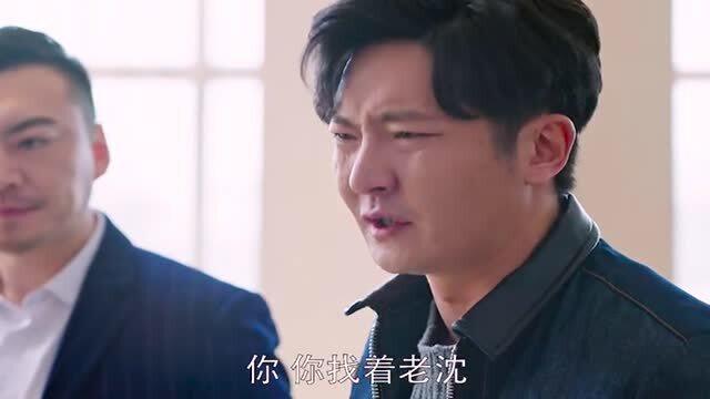 离婚后我让渣男倾家荡产，林籽蓉短剧在线免费观看全集资讯，渣男倾家荡产求复合免费阅读--第1张