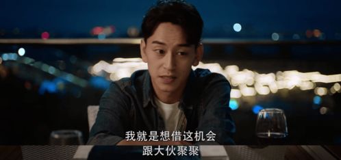 特工姐妹归来，特工姐姐归来短剧在线免费观看全集资讯--第1张