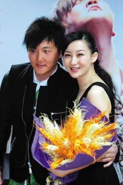 再婚真爱 再婚之真大佬她又娇又飒短剧在线免费观看全集资讯 --第1张