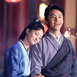 宠爱无疆之嫡公主的锦绣荣华，李子峰短剧在线免费观看全集资讯免费阅读全文--第1张