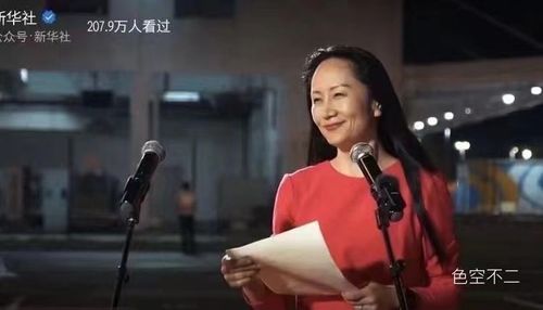 寒舟未晚短剧在线免费观看全集资讯 【寒舟】 --第1张