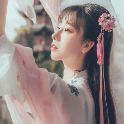 重生七零，再高嫁免费全本阅读--第1张