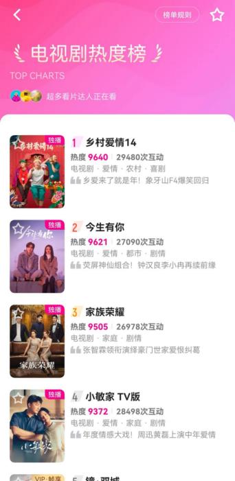 五年后她与两个崽崽强势回归，短剧在线免费观看全集--第1张