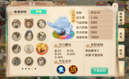 无敌仙婿在线阅读 无敌仙婿短剧在线免费观看全集资讯 --第1张