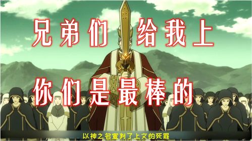夺天几日，夺天短剧在线免费观看全集资讯--第1张