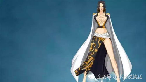 我在古代当公主女帝详细攻略 我在古代当女帝短剧在线免费观看全集资讯 --第1张