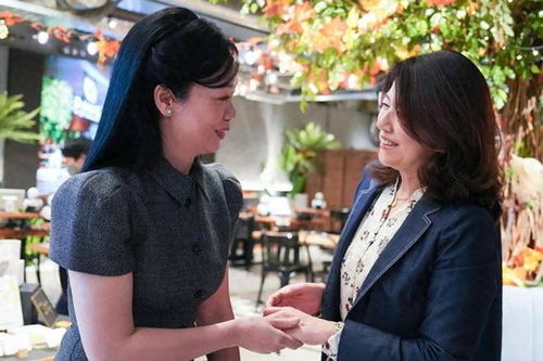 离婚后她惊艳全球，夫人今晚不回来不来了，钟熙短剧全集免费观看资讯--第1张