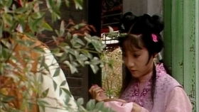 娇娇王妃短剧在线免费观看全集资讯，娇娇电视剧的精彩演绎--第1张