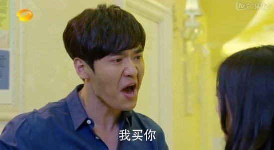 娇宠总裁，年下总裁撩爆了免费全集在线观看资讯--第1张