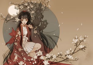 雨落花正开短剧在线免费观看全集资讯 《雨落花开》 --第1张