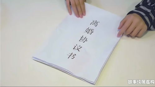 楚少的宠妻指南，司少的甜心小娇妻--第1张