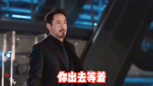 我妈是超级大佬短剧在线免费观看全集资讯 我妈是大佬小说 --第1张