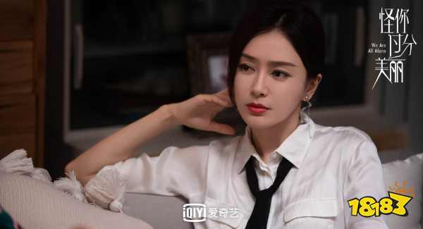 小浩的逍遥生活短剧在线免费观看全集资讯 小浩是哪部电视剧 --第1张