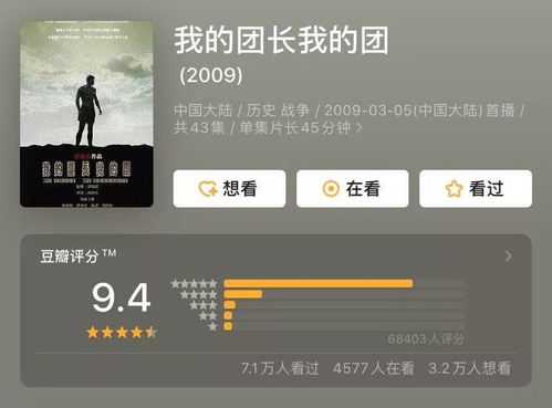 月短剧热门排行榜，免费在线观看全集资讯--第1张