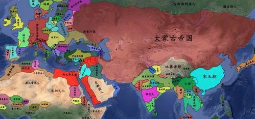 开棺慕少说太太还有救，短剧全集免费观看--第1张